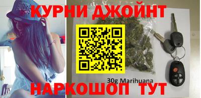 прущий лед Будённовск
