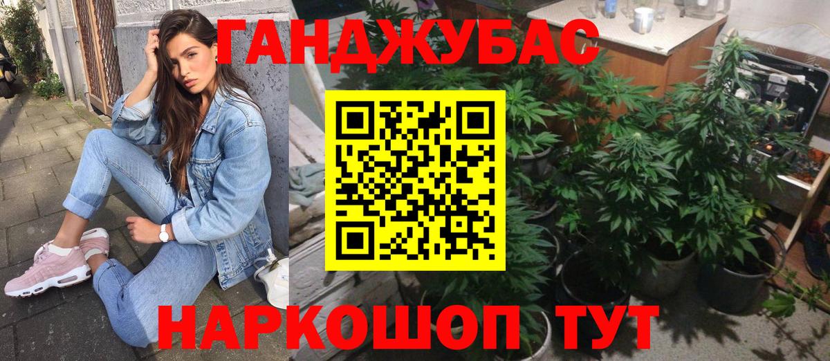 Канабис AK-47  Бошки Шишки план  Конопля конопля  Красный Сулин  Вход с VPN 